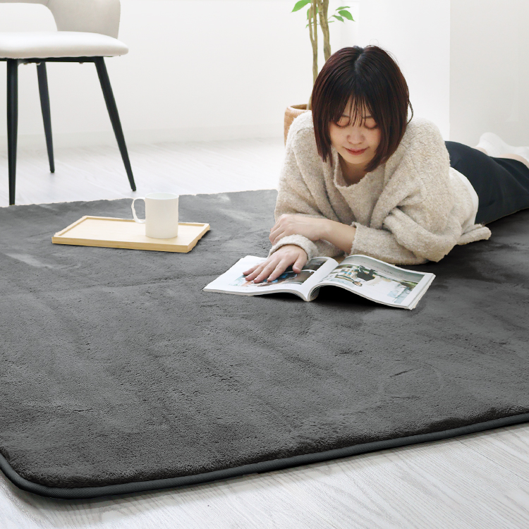 ラグマットのおすすめ人気商品一覧 通販 - Yahoo!ショッピング