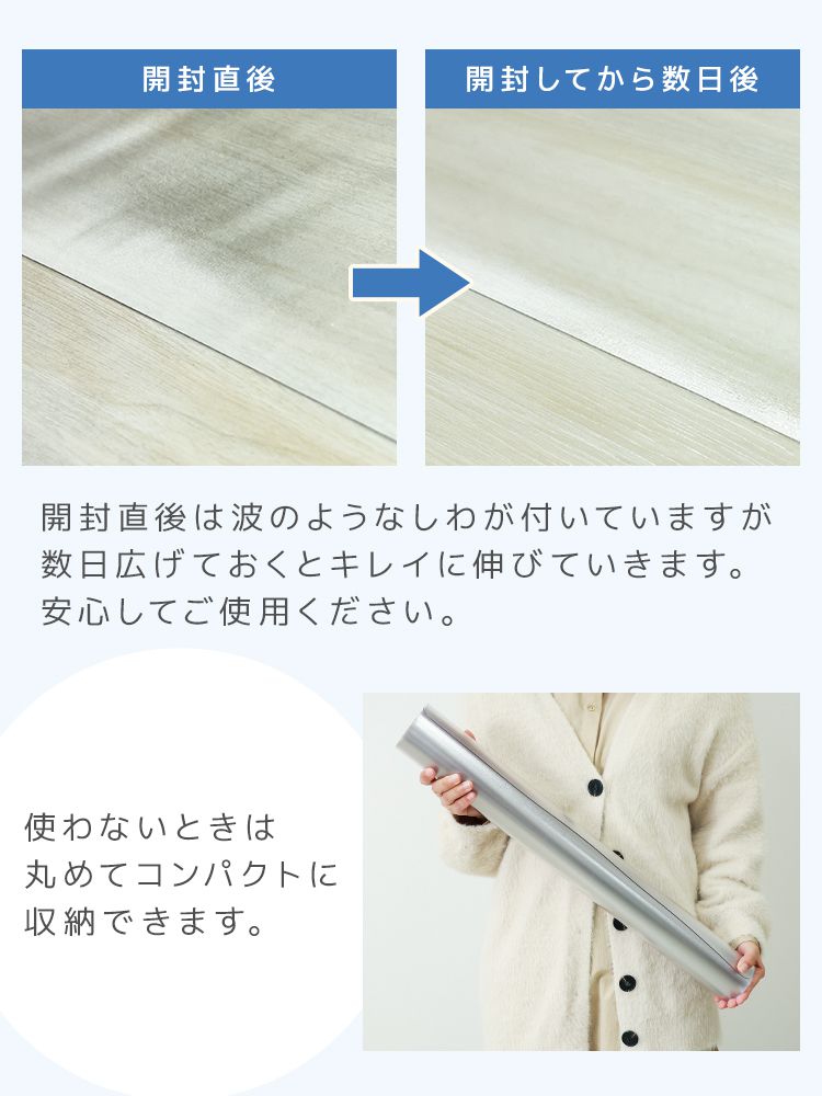 Mサイズ脂肪冷却シート20枚