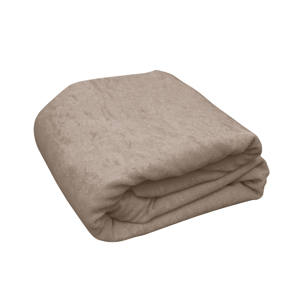 マットレスカバー２枚組専用洗濯ネット付き マットレスカバー2枚組専用洗濯ネット付き 楽天市場】ボックスシーツ