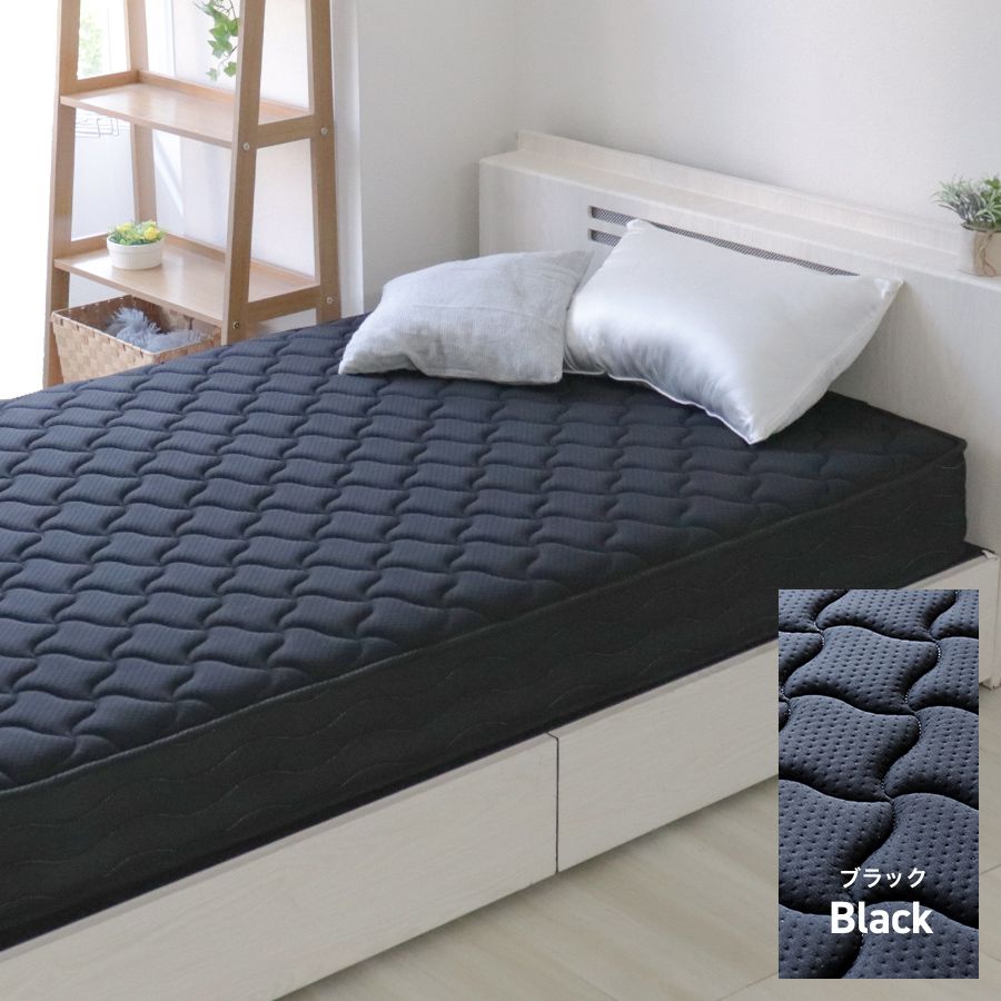 b8-pocket-ss.jpg