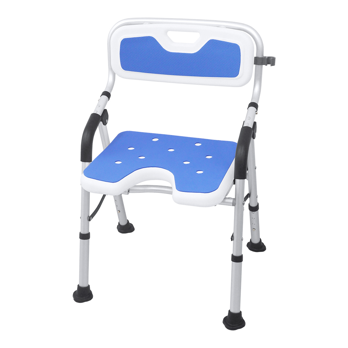 介護用品のおすすめ人気商品一覧 通販 - Yahoo!ショッピング