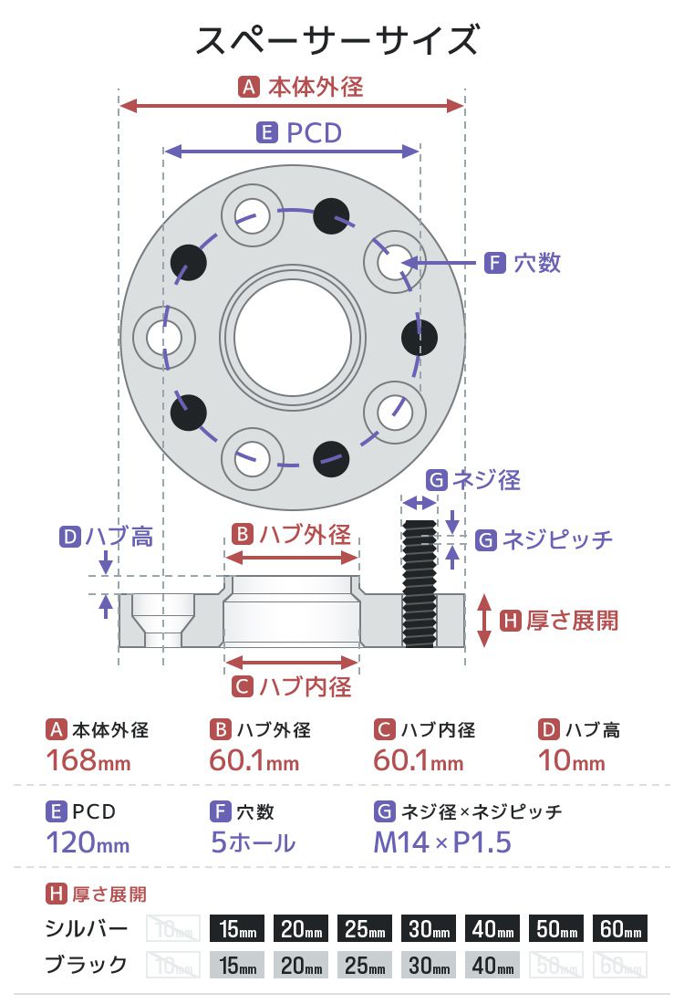 日立建機 ZX225USRK-6 | 岡山県の油圧ショベル(ユンボ