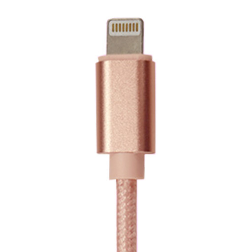 Iphone 充電ケーブル 1m 1 5m 25cm 50cm 急速充電 断線防止 強化素材 データ通信 Iphone12 11 Iphonex Iphone各種 充電器 コード モバイルバッテリー Lcb2 Pickupplazashop 通販 Yahoo ショッピング Iphone 充電ケーブル 1m 1 5m 25cm 50cm 急速充電 断線防止 強化素材 データ通信 Iphone12 11 Iphonex Iphone各種 充電器 コード モバイルバッテリー Lcb2 Pickupplazashop 通販 Yahoo ショッピング