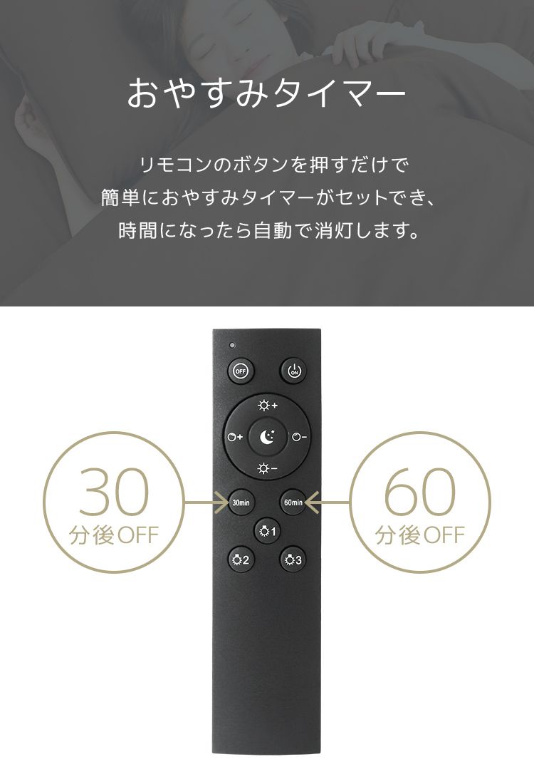 リモコンLED電球】 LED電球 E26 E17 普通球 ミニクリプトン 60W