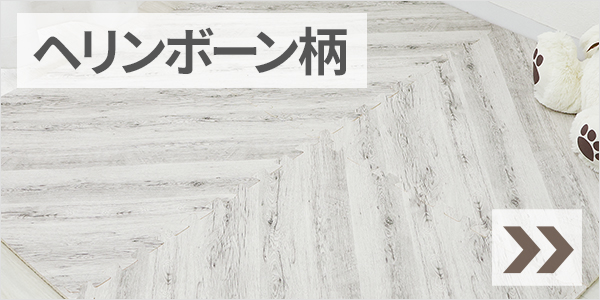 pickupplazashop - ジョイントマット｜Yahoo!ショッピング