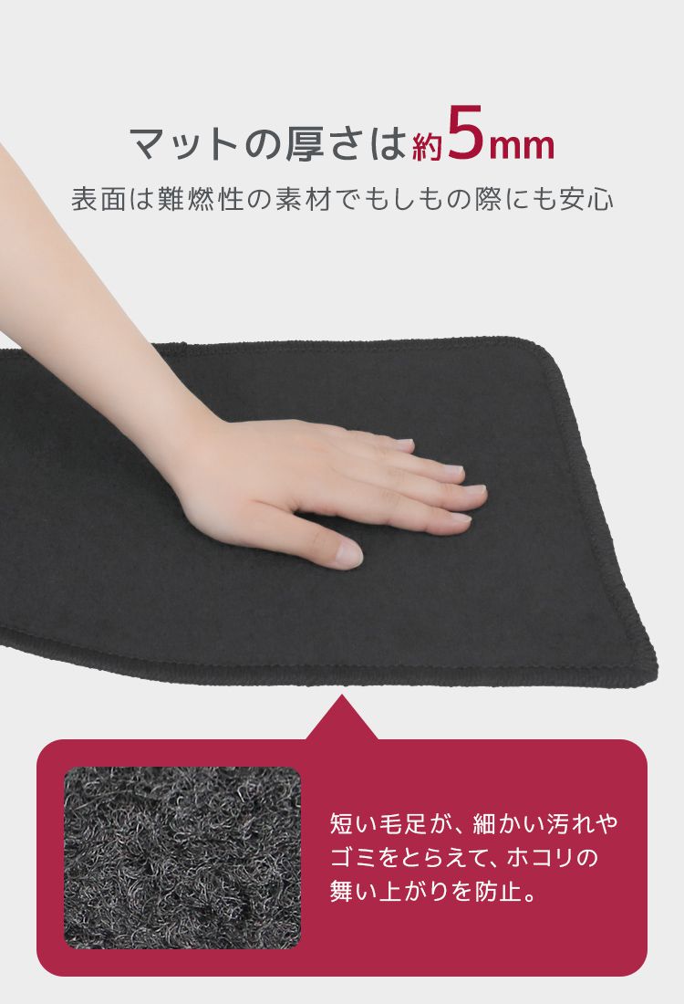 ホンダ 純正 シャトル ラゲッジマット 楽天市場】ホンダ シャトル ラゲッジマット 純正の通販