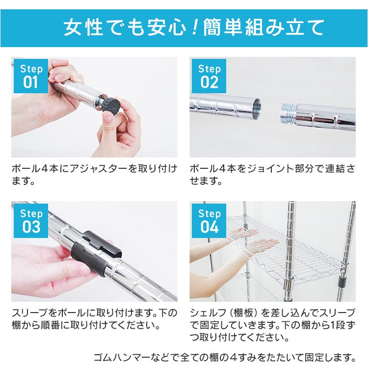 【保証書付】 mr09cd5-b7.jpg その他