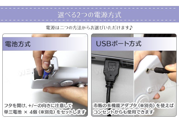 電動ハンドミシン ハンディミシン 初心者 簡単 携帯ミシン USBコード付き 軽量 小型 ミニハンドミシン  :NAB001WH-A:pickupplazashop - 通販 - Yahoo!ショッピング