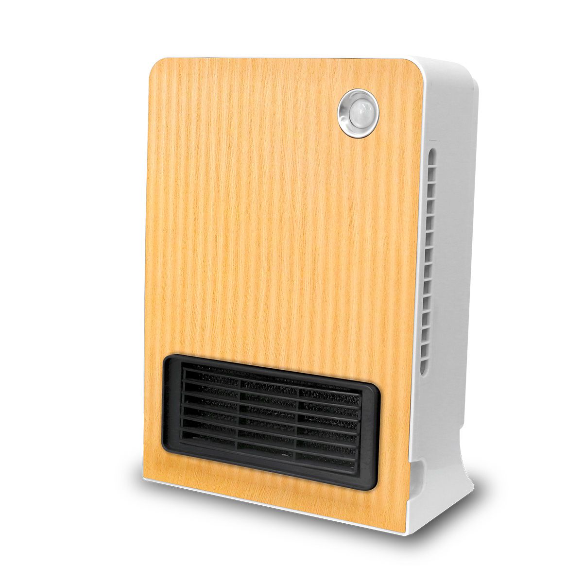 セラミックヒーター セラミックファンヒーター 暖房器具 電気ストーブ