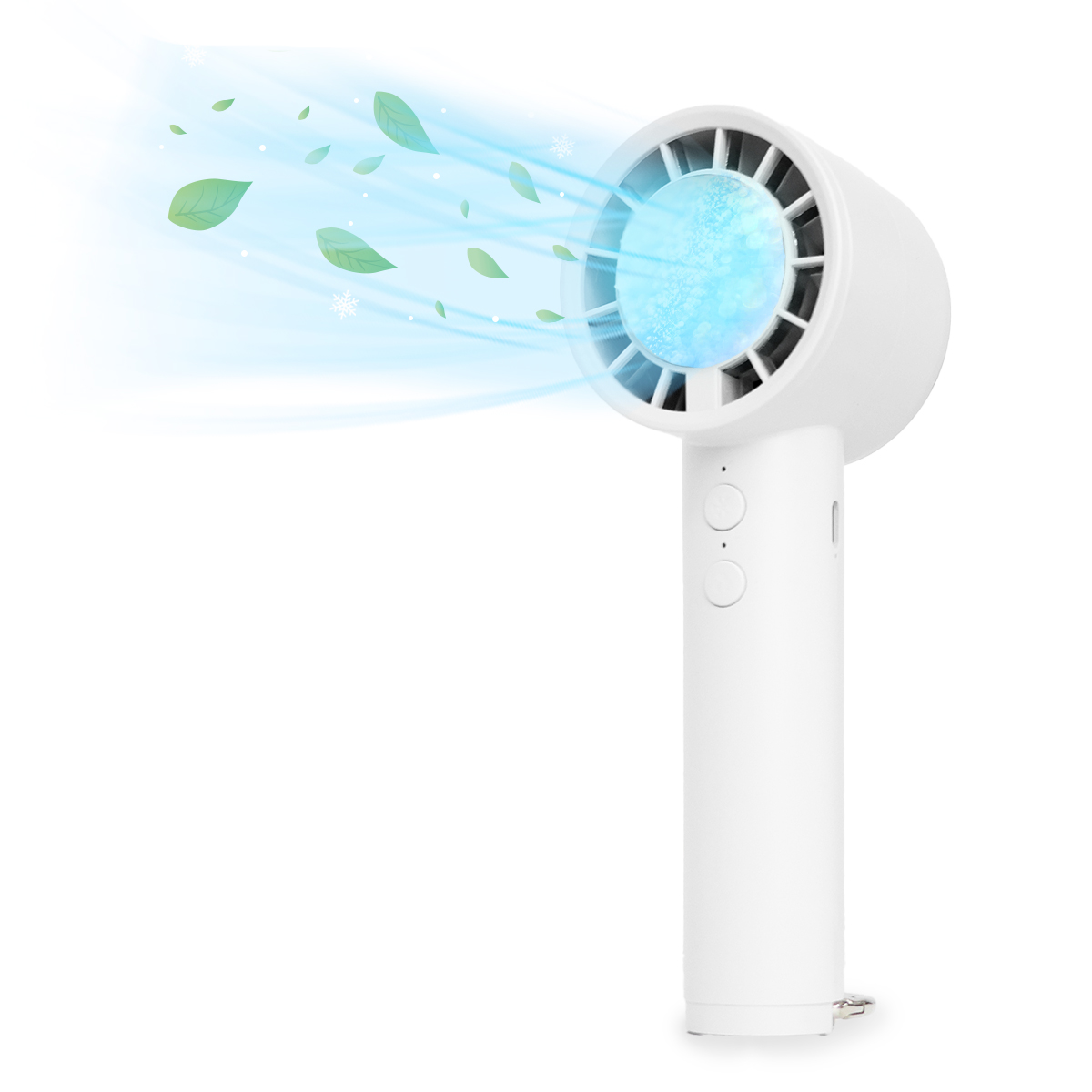 ✨おまとめYuki様✨ネックファン 見守りカメラ 冷蔵ゴミ箱 ハンディ扇風機￼✨ Amazon | ハンディファン 携帯扇風機 手持ち扇風機 充電式USB
