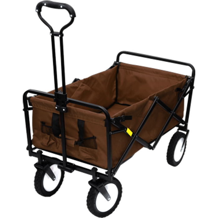 キャリーカート 折りたたみ 軽量 おしゃれ ワゴン 台車 耐荷重80kg 運搬 キャンプ Odck02 Pickupplazashop 通販 Yahoo ショッピング キャリーカート 折りたたみ 軽量 おしゃれ ワゴン 台車 耐荷重80kg 運搬 キャンプ Odck02 Pickupplazashop 通販 Yahoo ショッピング