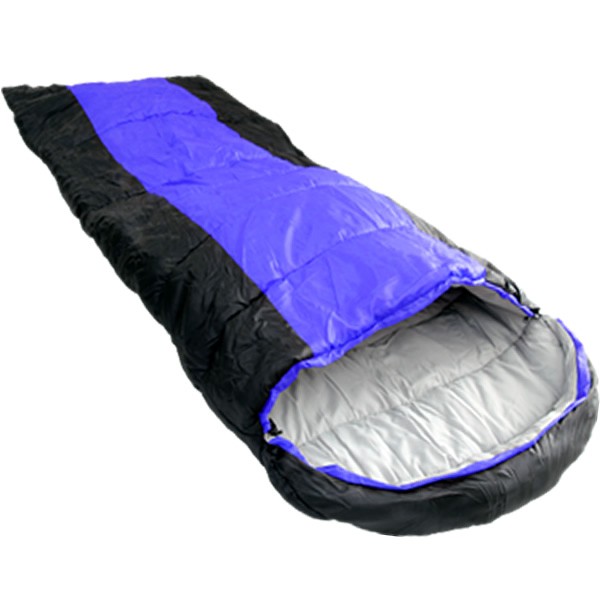 寝袋 シュラフ 冬用 封筒型 安い 暖かい 2個セット アウトドア 車中泊 コンパクト キャンプ :ODSBPS-A