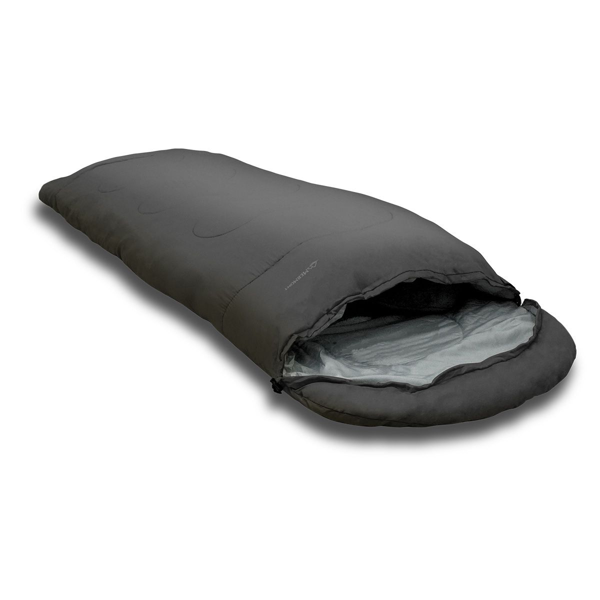 寝袋 シュラフ 封筒型 洗える 軽量 圧縮袋付き アウトドア 車中泊