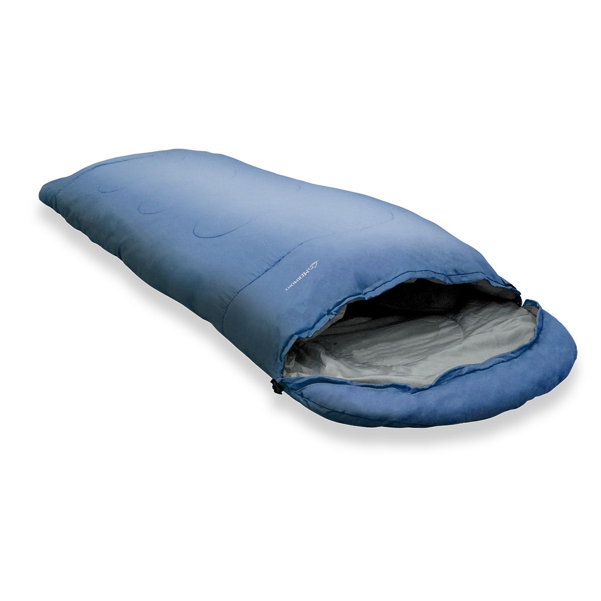 寝袋 シュラフ 封筒型 洗える 軽量 圧縮袋付き アウトドア 車中泊 