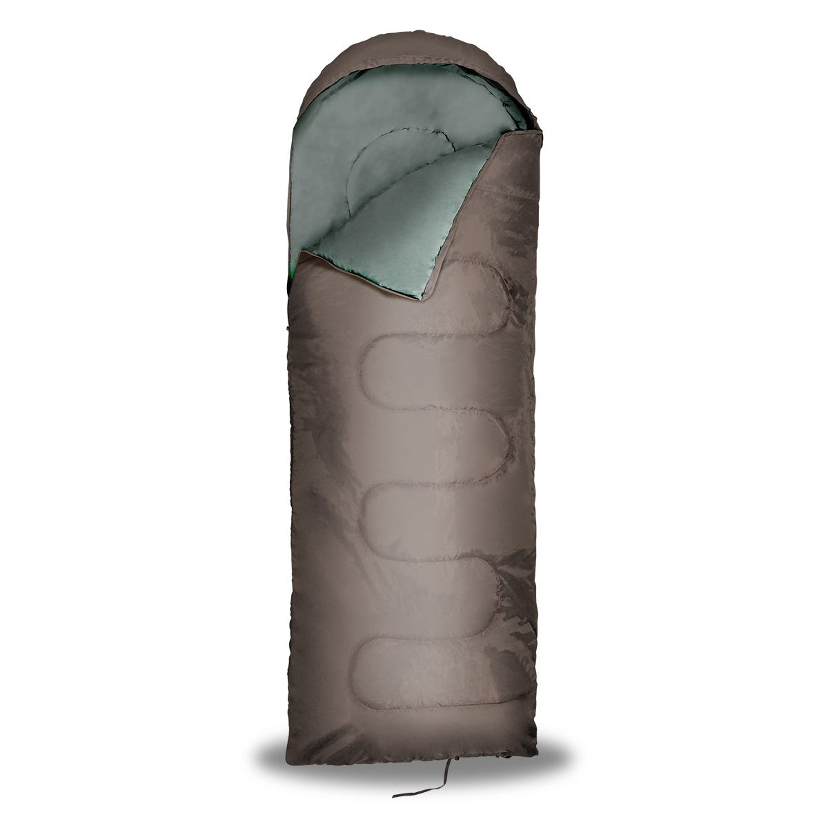 WEIMALL（ウェイモール） 寝袋 オールシーズン対応 封筒型 防水 保温