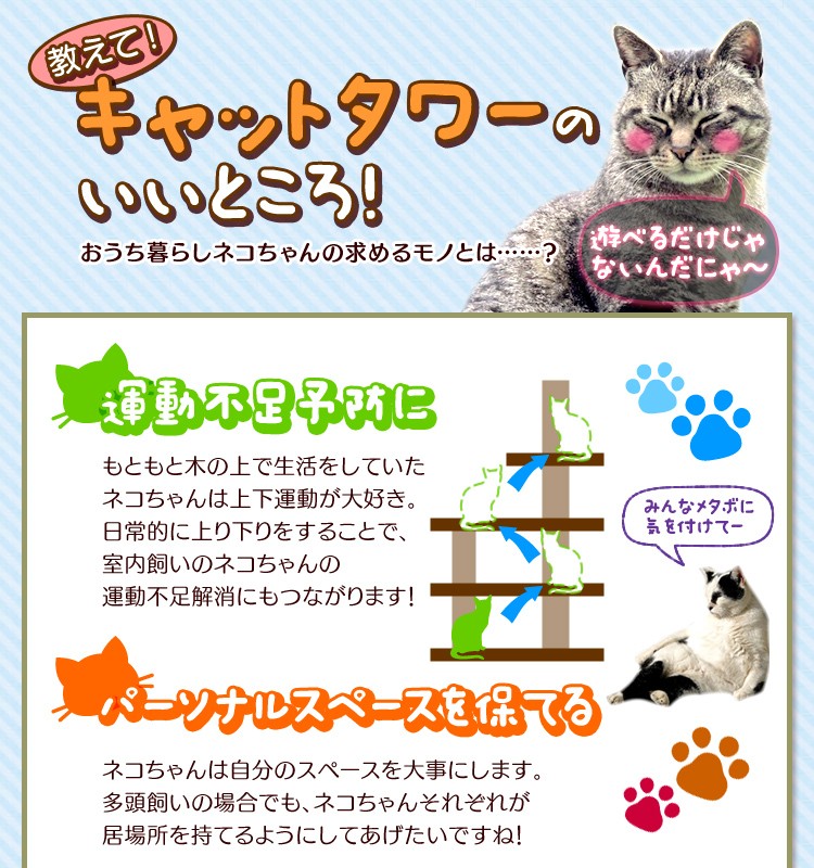キャットタワー 突っ張り型 大型 麻 260cm ツインタワー 猫タワー おしゃれ 爪とぎ 猫グッズ スリム 遊び 突っ張り型キャットタワー :PT0021A:pickupplazashop - 通販 - Yahoo!ショッピング キャットタワー 突っ張り型 大型 麻 260cm ツインタワー 猫タワー おしゃれ 爪とぎ 猫グッズ スリム 遊び 突っ張り型キャットタワー :PT0021A:pickupplazashop - 通販 - Yahoo!ショッピング