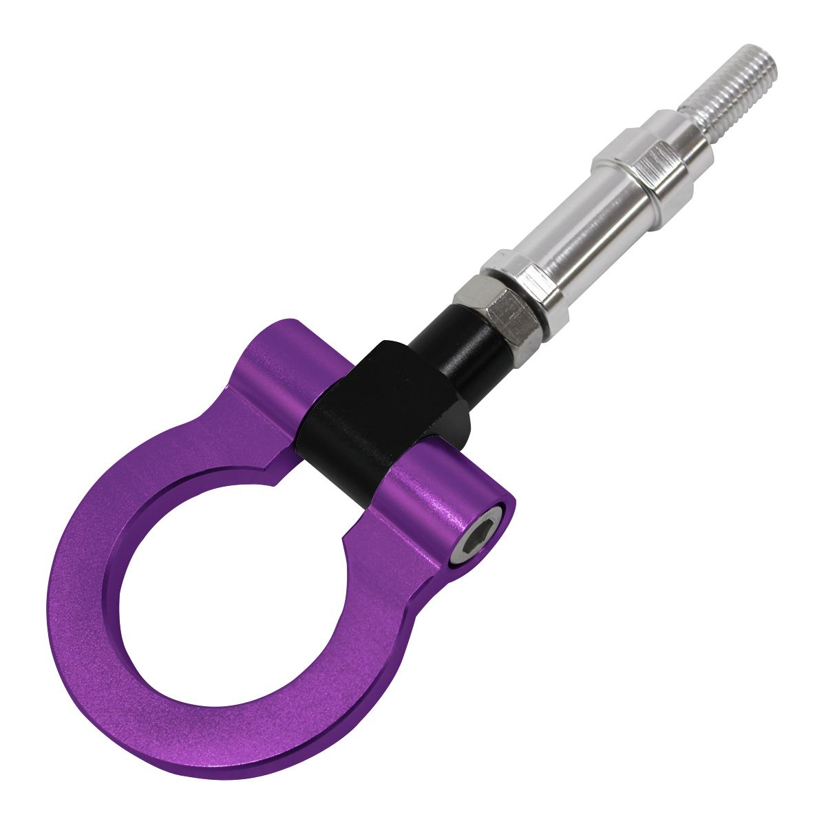 キケンはっけん！ブック全12冊➕じぶんを守るわざブック2冊 キケンはっけん！ブック全12冊➕じぶんを守るわざブック2冊