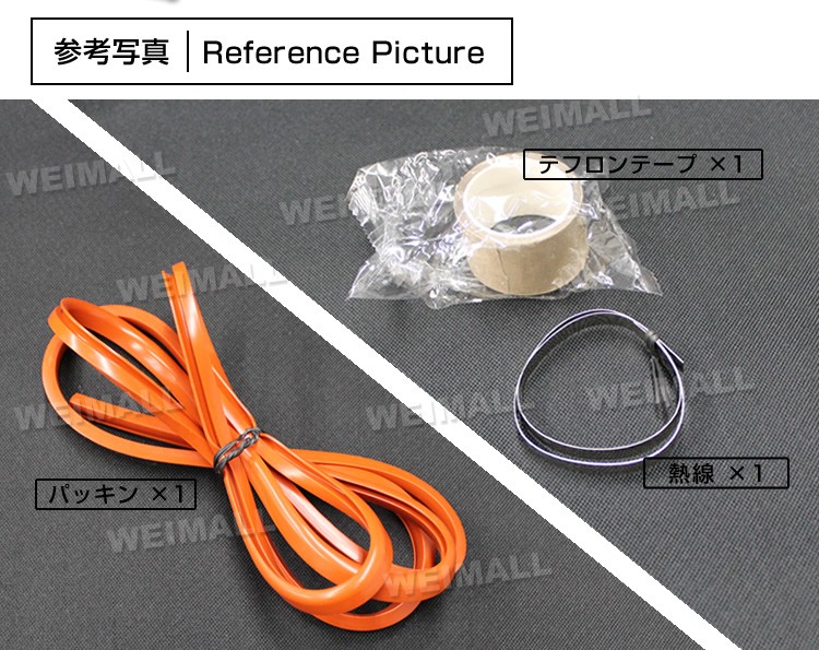 業務用真空パック器 a48ap_tmb.jpg