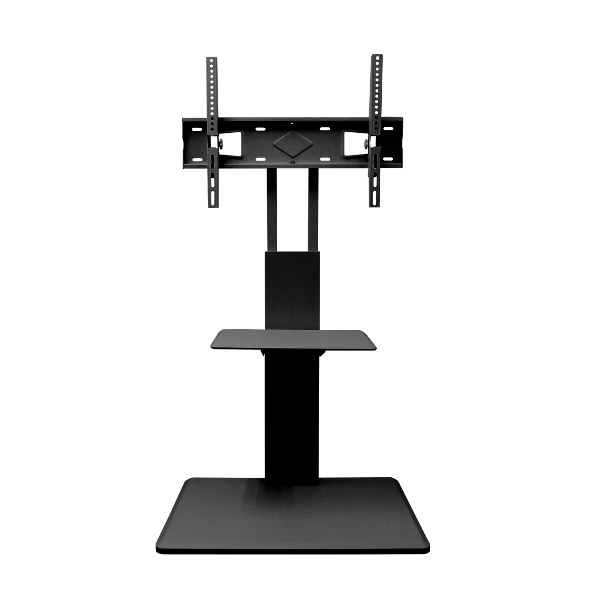 WEIMALL（ウェイモール） テレビスタンド テレビ台 テレビボード 150