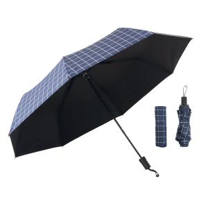 折りたたみ傘 メンズ 日傘 雨傘 晴雨兼用 大きめ 軽量 UVカット 遮光 遮熱 撥水 雨傘 おしゃ...