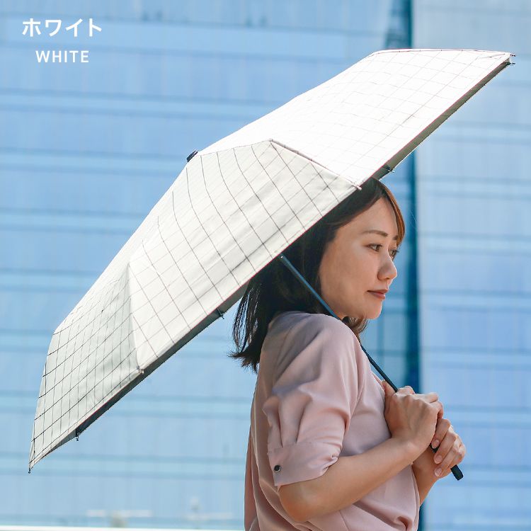 折りたたみ傘 メンズ 日傘 雨傘 晴雨兼用 軽量 UVカット 遮光 遮熱 撥水 雨傘 おしゃれ 8本...