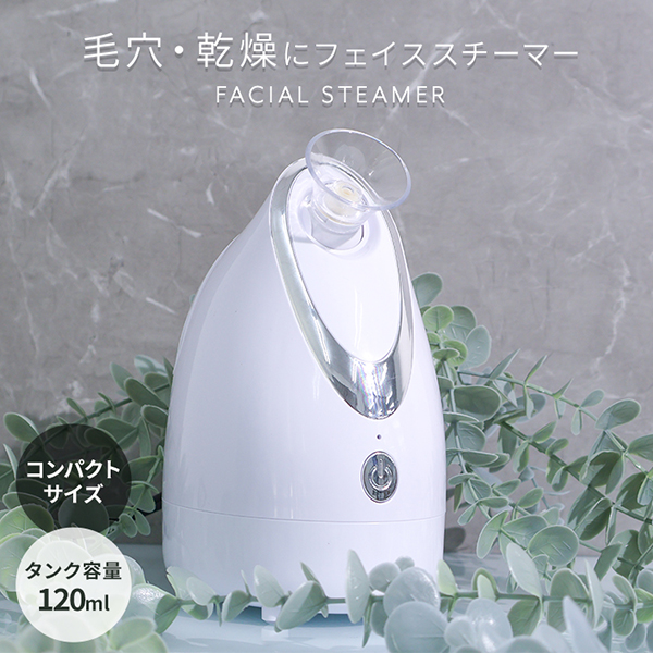 WEIMALL（ウェイモール） メイクブラシ 2個 ケース付き
