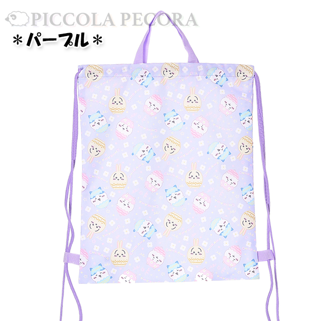 KanazawaPOLES kouさま注文品　110cm Amazon | MEIWA アクセント壁紙 空柄 92cm×2.5m ブルー | 壁紙