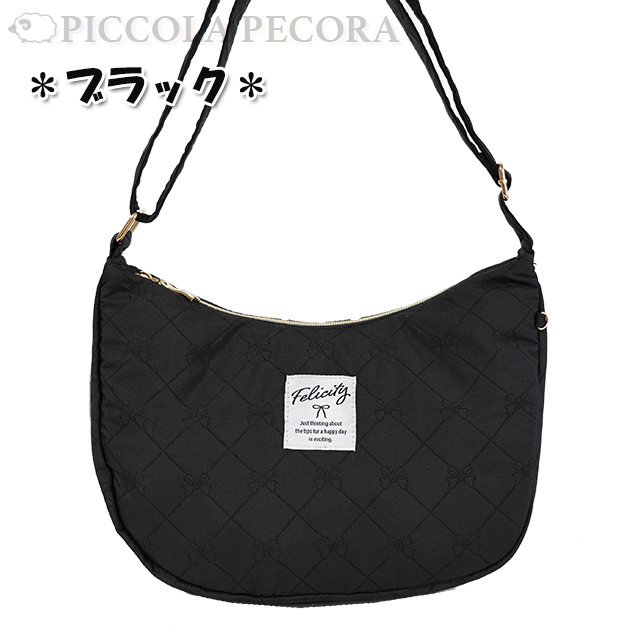 Ludlow ラドロー　ラウンド型カゴバッグ　円　黒リボン　ショルダーバッグ LUDLOW（ラドロー）の「【別注】＜LUDLOW（ラドロー）＞LTH