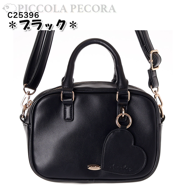 はらぺこ⭐︎さま専用 ベストコ ゴミ箱 ふた付き 5L ペダル式 静音設計 丸型 ブラック