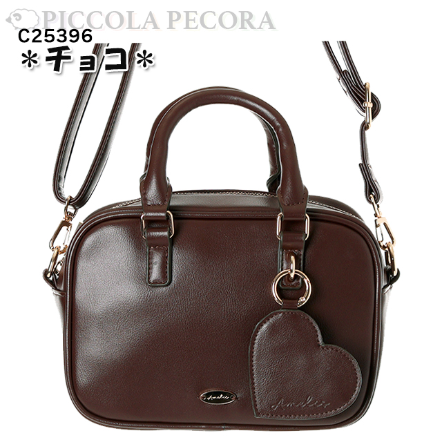 可愛い女の子のグッズ jimmy×ヴィレッジヴァンガ―ド】～可愛い女の子達がグッズになって登場