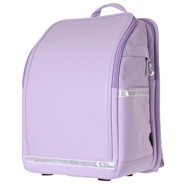 ふわっセル ランドセルリュック コーデュラ ポリ 軽い ランドセル ラン  