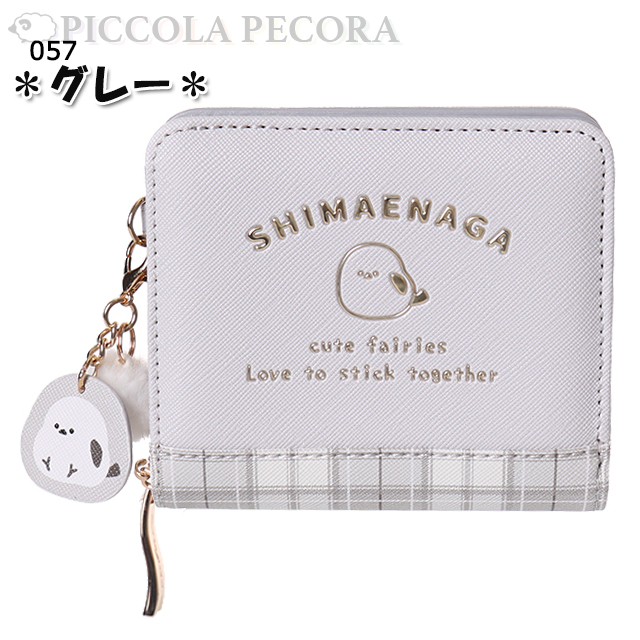 CONA CONA　女の子SSSSサイズ　42枚入　12袋セット AZONE INTERNATIONAL::えっくす☆きゅーと::商品詳細