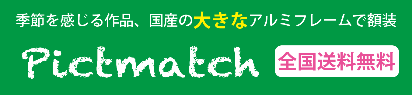 ピクトマッチヤフー店 ヘッダー画像
