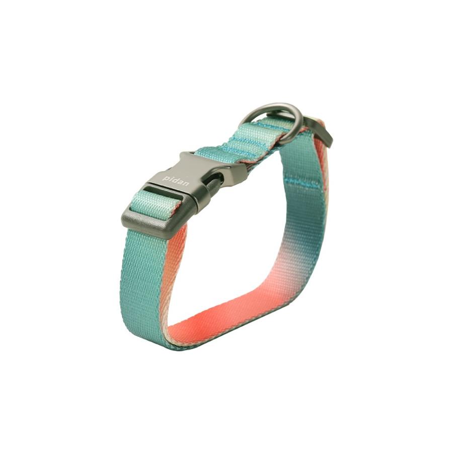 犬用首輪 3柄 開店祝い A Pidan ピダン 犬 首輪 おしゃれ ペット 中型犬 小型犬 ワンタッチ 犬用首輪 3柄 開店祝い A Pidan ピダン 犬 首輪 おしゃれ ペット 中型犬 小型犬 ワンタッチ