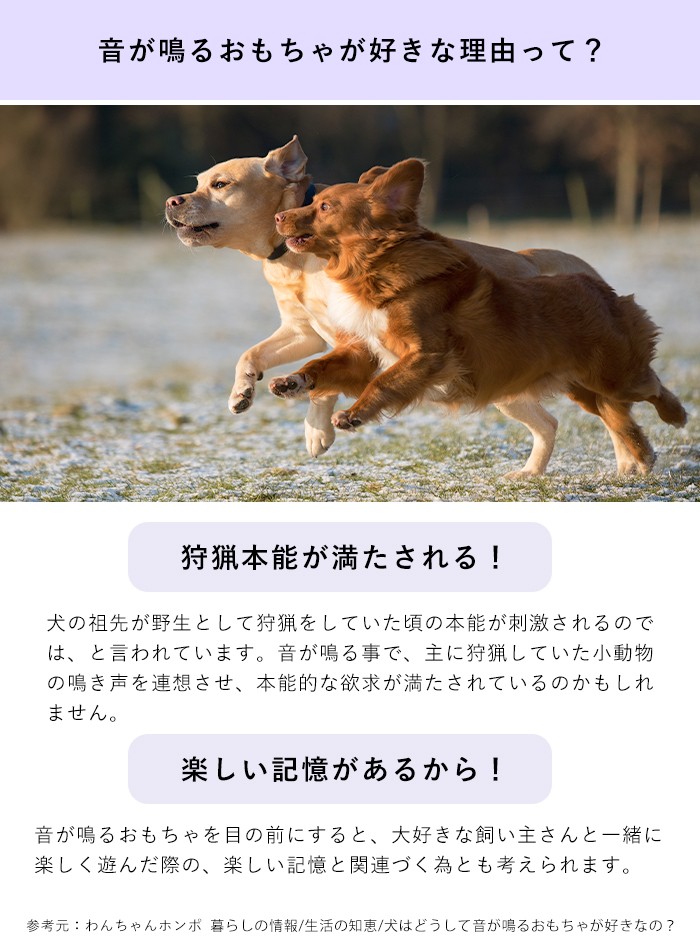 犬用おもちゃ リトルモンスター Pidan ピダン 犬 おもちゃ おしゃれ イヌ 犬用 Pidan Yahoo 店 通販 Yahoo ショッピング