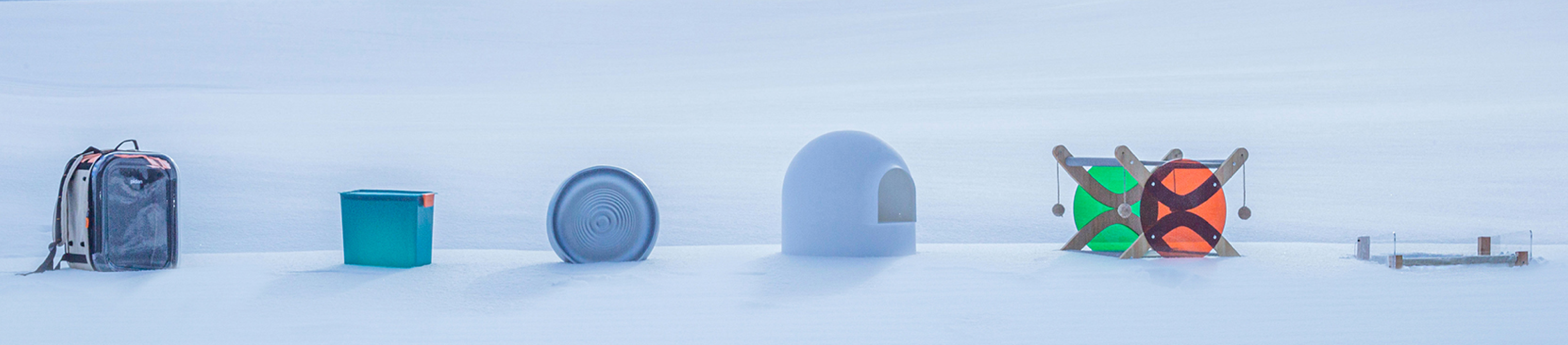 pidan ヤフー店 ヘッダー画像