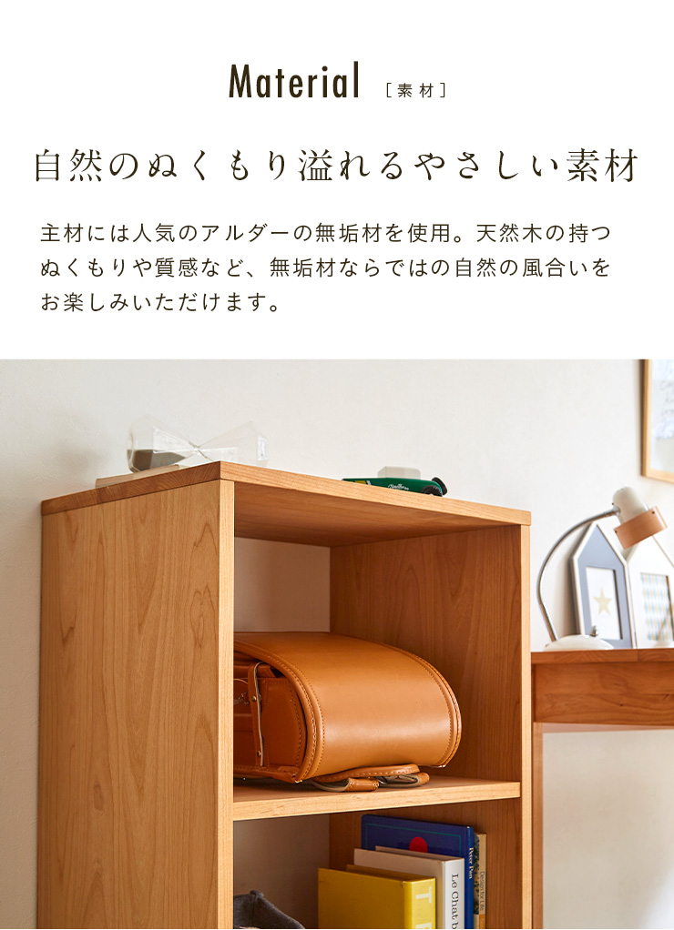 Amazon | HOHOUNCSY 木製 フラワースタンド 2段 ガーデニング