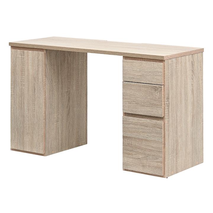 リビングデスク 学習机 学習デスク 勉強机 勉強デスク パソコンデスク ユニットデスク コンパクト 木製 おしゃれ シンプル kasuten(カステン) 幅120cm 2色対応 家具、インテリア 子供部屋家具 リビングデスク 学習机 学習デスク 勉強机 勉強デスク パソコンデスク ユニットデスク コンパクト 木製 おしゃれ シンプル kasuten(カステン) 幅120cm 2色対応 家具、インテリア 子供部屋家具