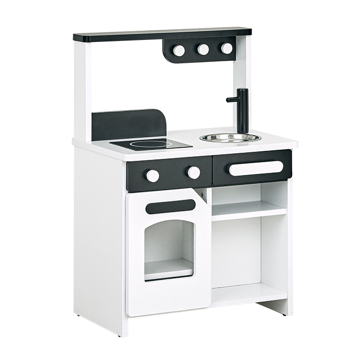 南部鉄瓶 煎茶道具 斎峰 南部丈秀堂 万代屋型 アラレ 齋峰 南部鉄器 未