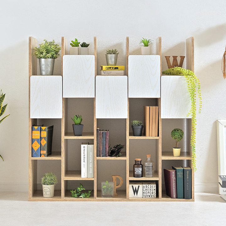 シェルフ ディスプレイラック 収納 収納ラック オープンシェルフ ウッドシェルフ 木製 シンプル おしゃれ インテリア スリム ラック Collect コレクト 3色対応 Pie No 通販 Yahoo ショッピング シェルフ ディスプレイラック 収納 収納ラック オープンシェルフ ウッドシェルフ 木製 シンプル おしゃれ インテリア スリム ラック Collect コレクト 3色対応 Pie No 通販 Yahoo ショッピング