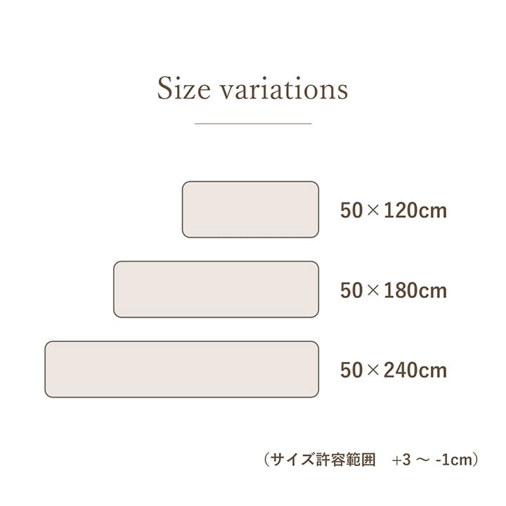 2021 三菱 スーパーニッシュドリル超硬 HTI10 MAE1100MB ad-naturam.fr