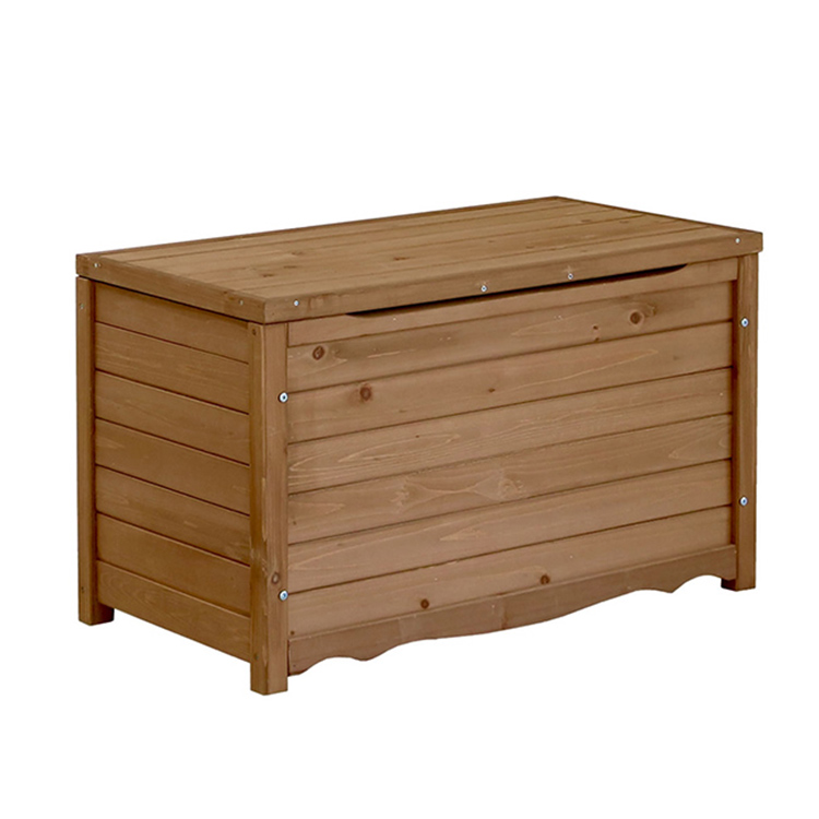 限定ブランド 天然木製 ボックスベンチ M 幅86 BB-T86 Mサイズ ボックスベンチ 収納庫付ベンチ ベンチストッカー 椅子 木製 収納ボックス
