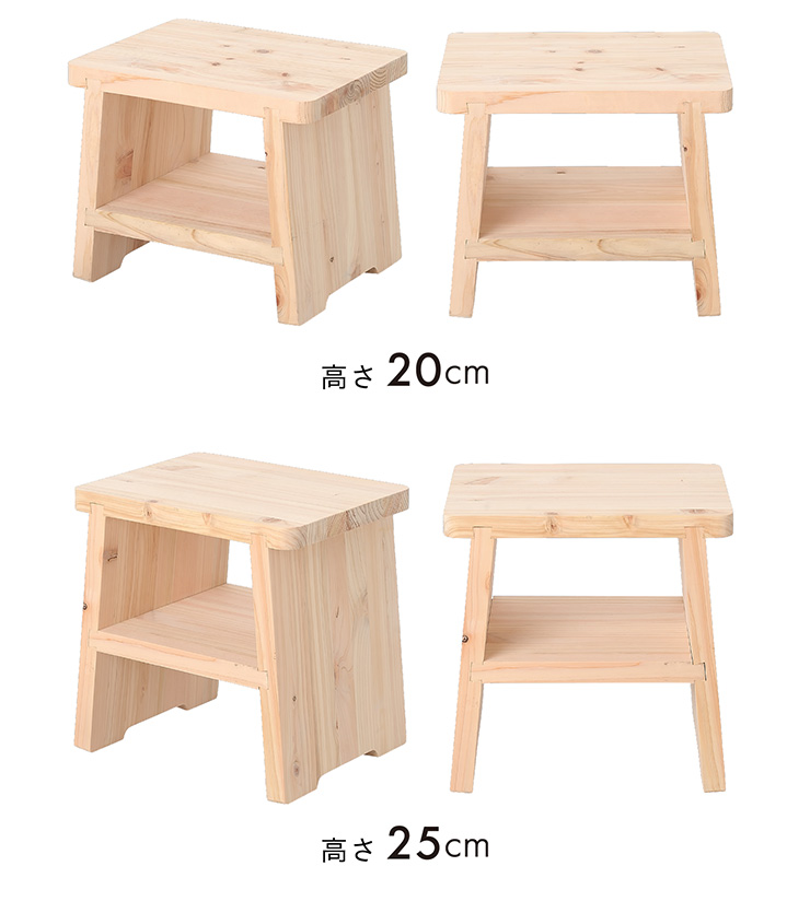 楽天市場】飛騨家具 オフィスチェア 椅子 おしゃれ 木製 イス