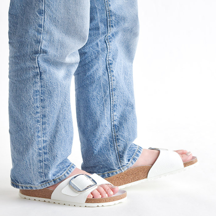 正規品★BIRKENSTOCK マドリッド 1018866-8.jpg