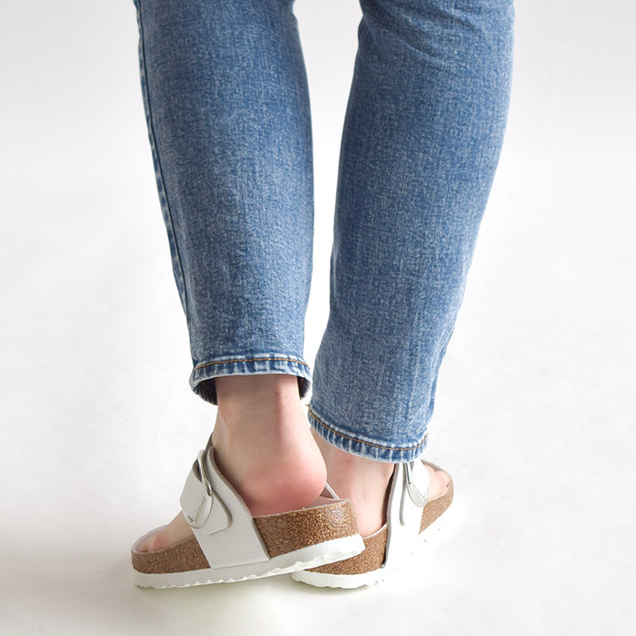 BIRKENSTOCK ビルケンシュトック Gizeh Big Buckle ギゼー BIRKENSTOCK ビルケンシュトック Gizeh Big Buckle ギゼー