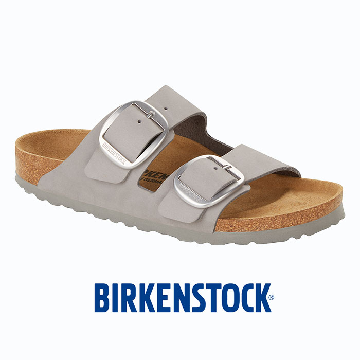 BIRKENSTOCK ビルケンシュトック Arizona Big Buckle アリゾナ BIRKENSTOCK ビルケンシュトック Arizona Big Buckle アリゾナ