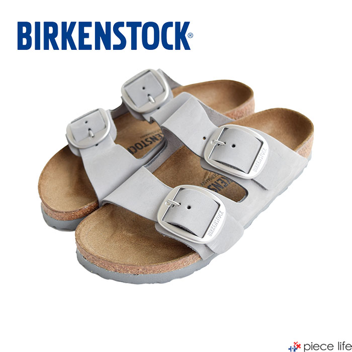 ビルケンシュトック BIRKENSTOCK Arizona Big Buckle アリゾナ 