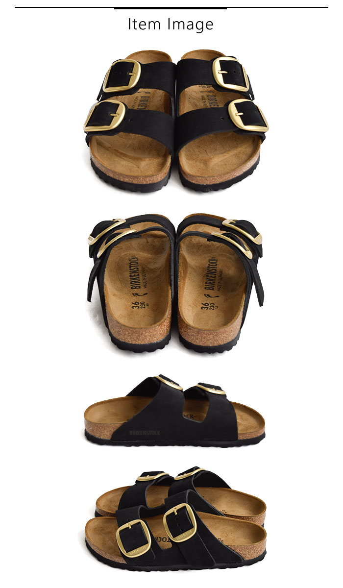 ビルケンシュトック、260、40、普通幅、2足組、アリゾナ、フロリダ、正規品 BIRKENSTOCK ビルケンシュトック Arizona Big Buckle アリゾナ