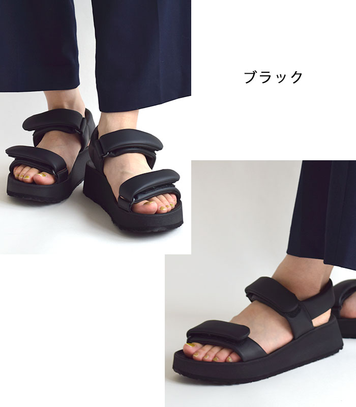 BIRKENSTOCK 2025春夏新作 ビルケンシュトック セダ Theda