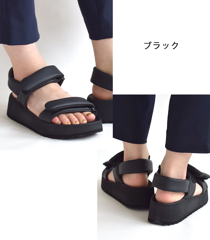 も*ょ様 ビルケンシュトック.バリBLACK37 新品　定価¥13200 も*ょ様 ビルケンシュトック.バリBLACK37 新品 定価¥13200